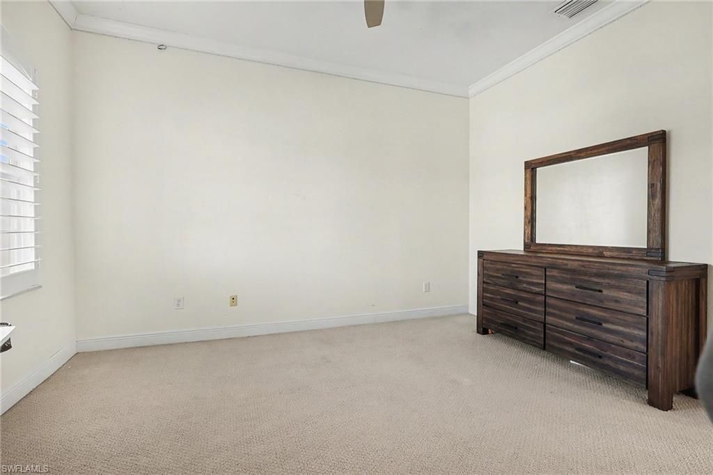 7376 Heritage Palms Estates Dr, Fort Myers, FL 33966 Photo