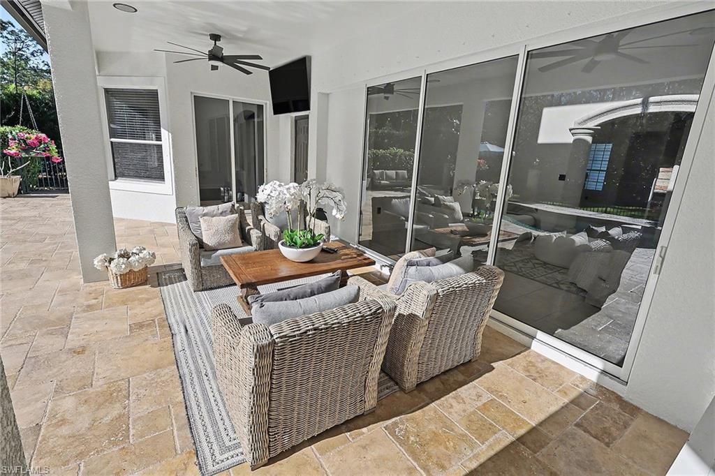 7376 Heritage Palms Estates Dr, Fort Myers, FL 33966 Photo