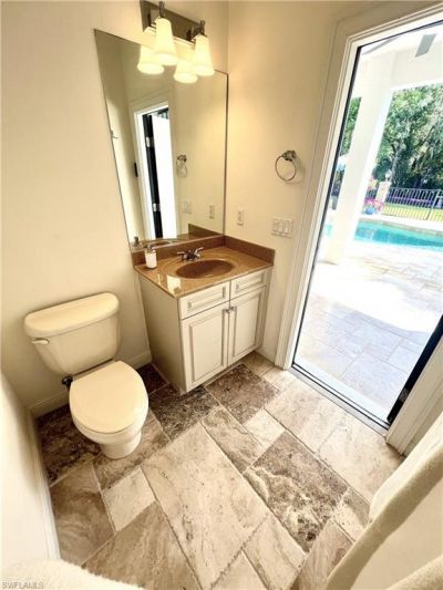 7376 Heritage Palms Estates Dr, Fort Myers, FL 33966 Photo