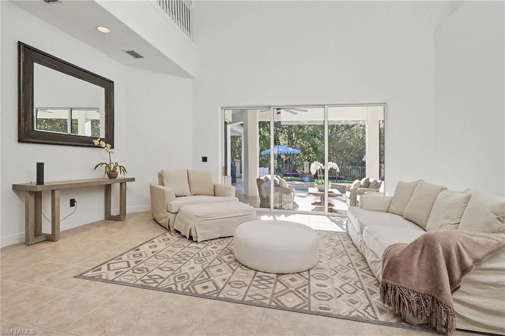 7376 Heritage Palms Estates Dr, Fort Myers, FL 33966 Photo