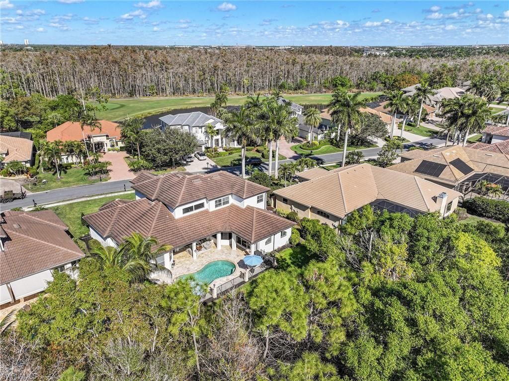 7376 Heritage Palms Estates Dr, Fort Myers, FL 33966 Photo