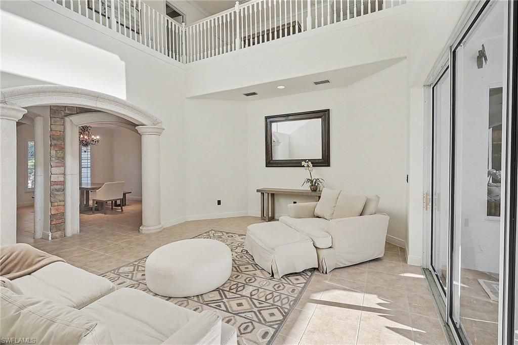 7376 Heritage Palms Estates Dr, Fort Myers, FL 33966 Photo