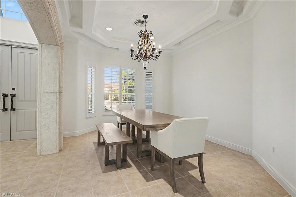 7376 Heritage Palms Estates Dr, Fort Myers, FL 33966 Photo