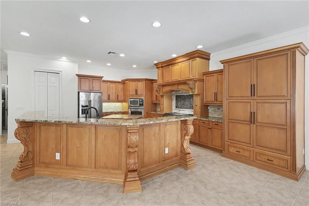 7376 Heritage Palms Estates Dr, Fort Myers, FL 33966 Photo