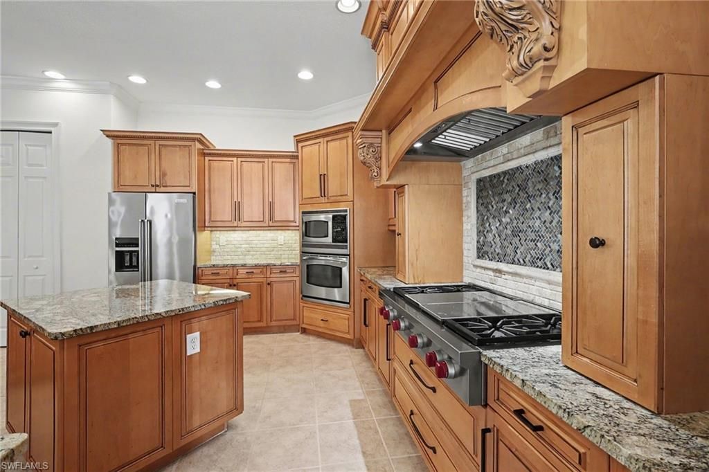 7376 Heritage Palms Estates Dr, Fort Myers, FL 33966 Photo