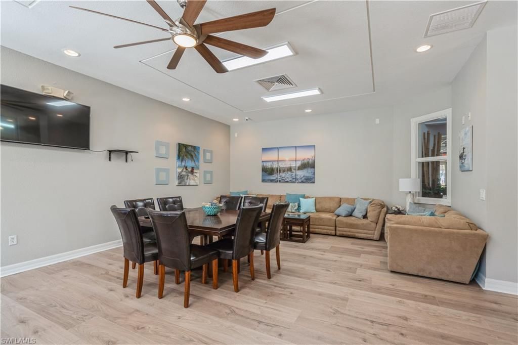 1141 Van Loon Commons Cir, Unit 201, Cape Coral, FL 33909 Photo