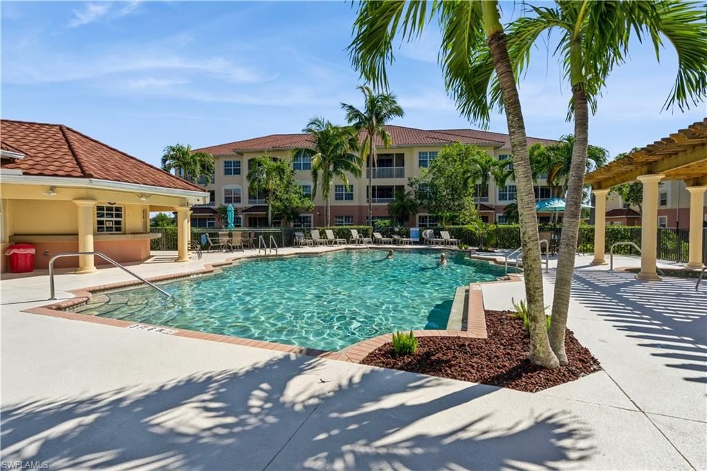 1141 Van Loon Commons Cir, Unit 201, Cape Coral, FL 33909 Photo