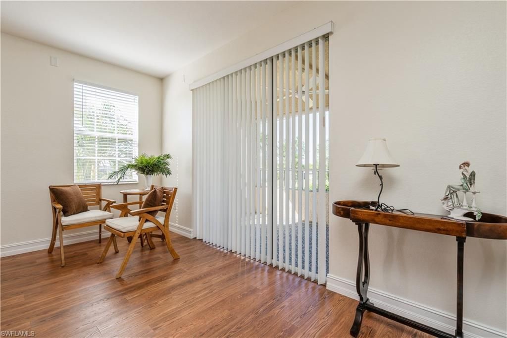 1141 Van Loon Commons Cir, Unit 201, Cape Coral, FL 33909 Photo