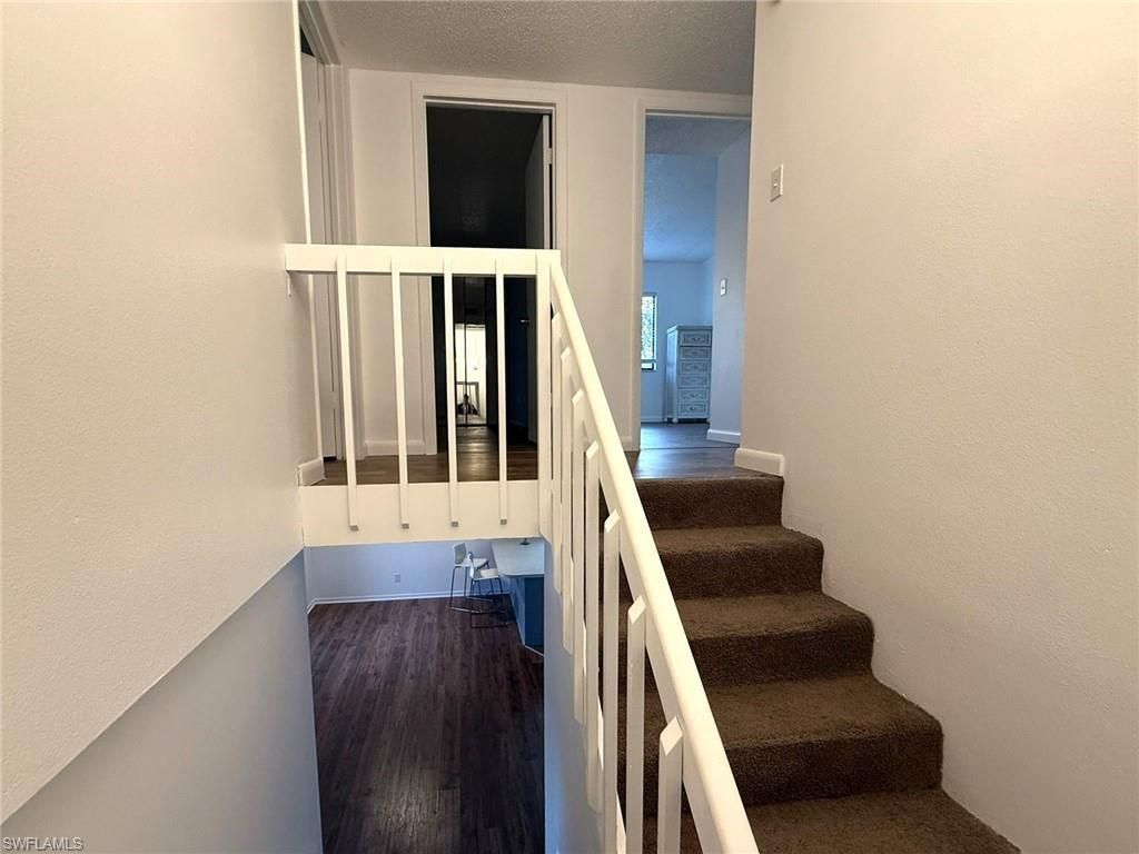 1406 Park Shore Cir, Unit 3, Fort Myers, FL 33901 Photo