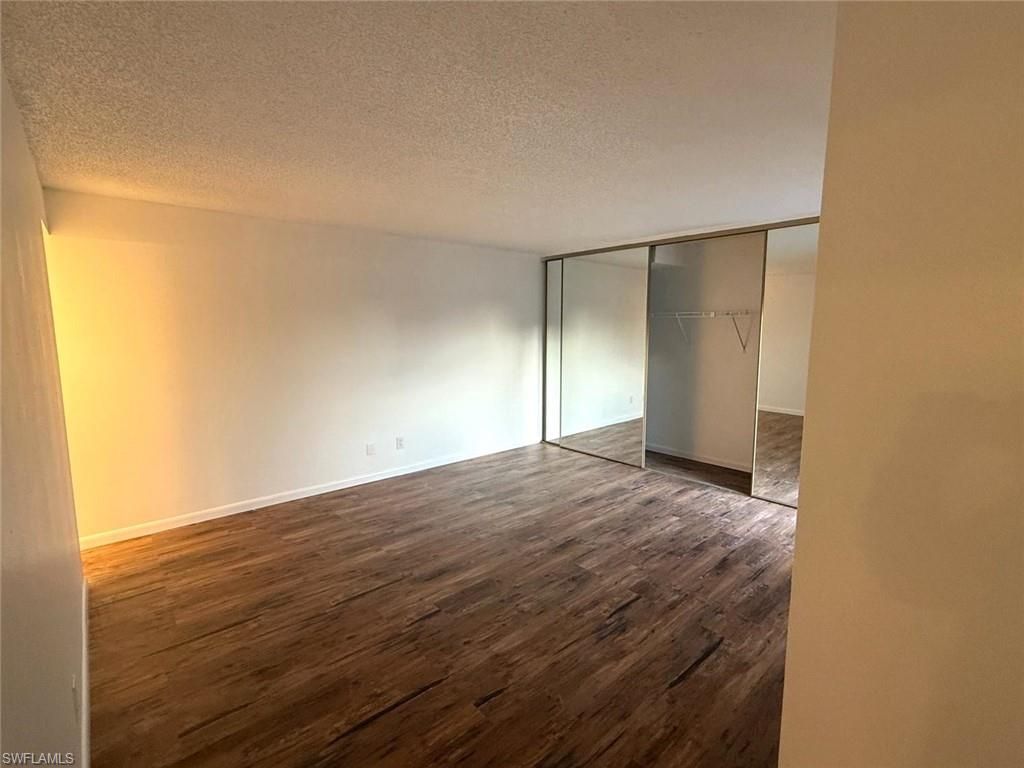 1406 Park Shore Cir, Unit 3, Fort Myers, FL 33901 Photo