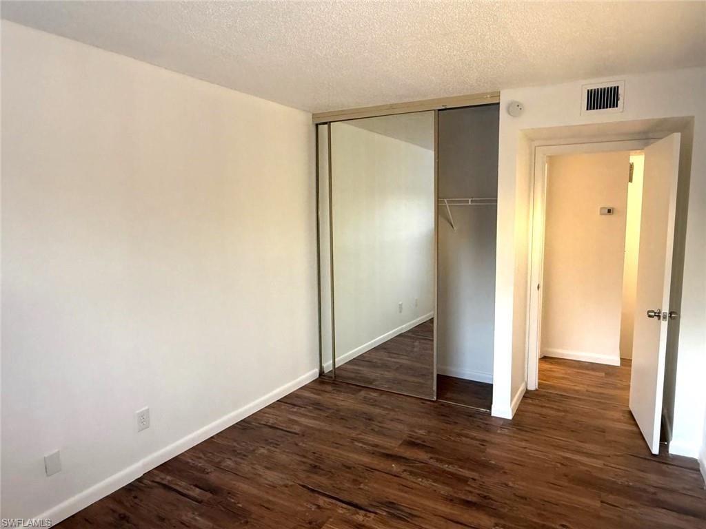 1406 Park Shore Cir, Unit 3, Fort Myers, FL 33901 Photo