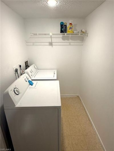 1406 Park Shore Cir, Unit 3, Fort Myers, FL 33901 Photo