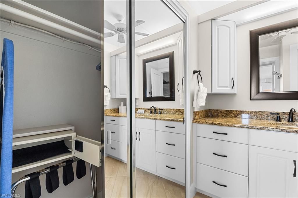 900 Broad Ave S, Unit 110, Naples, FL 34102 Photo