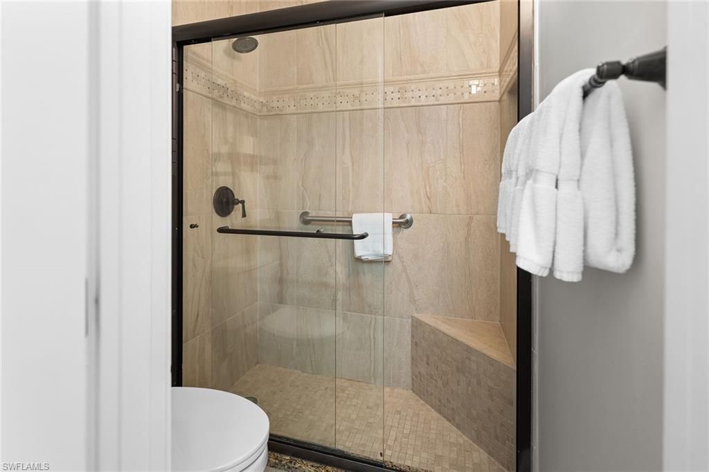 900 Broad Ave S, Unit 110, Naples, FL 34102 Photo