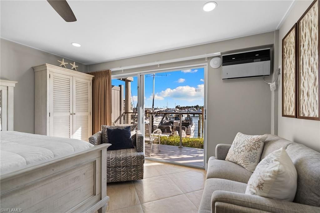 900 Broad Ave S, Unit 110, Naples, FL 34102 Photo