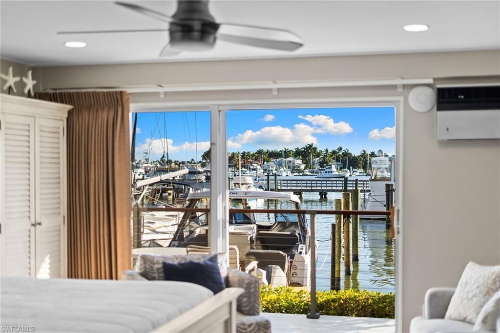 900 Broad Ave S, Unit 110, Naples, FL 34102 Photo