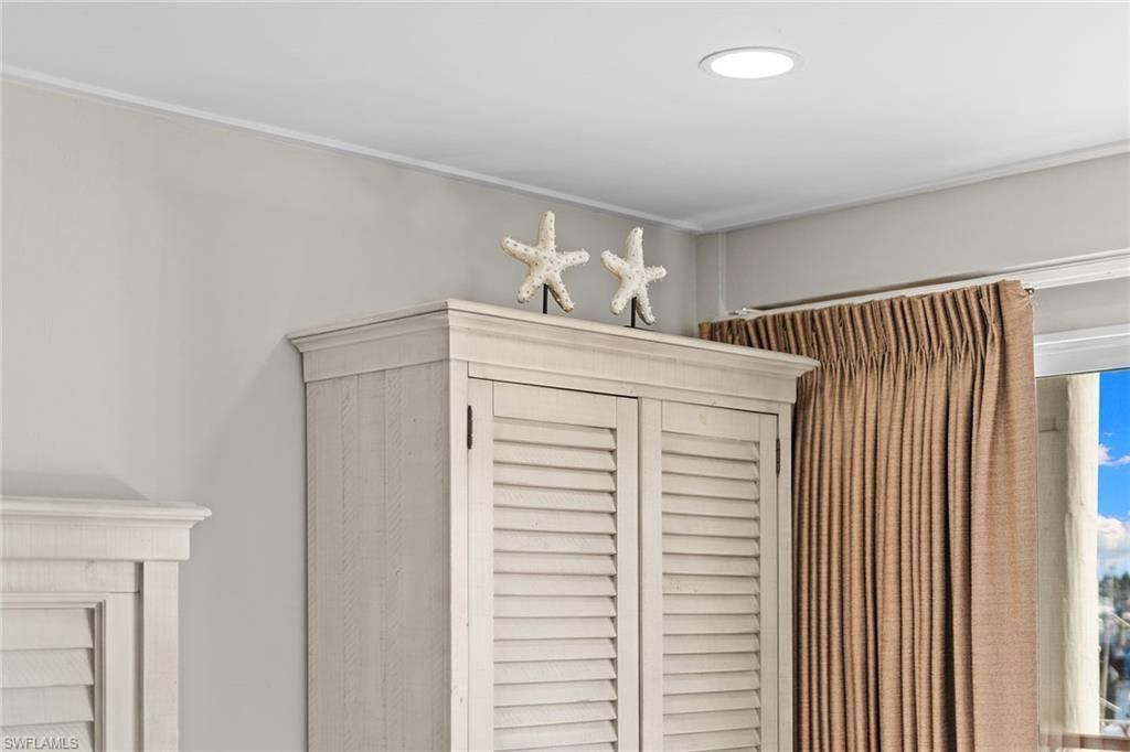 900 Broad Ave S, Unit 110, Naples, FL 34102 Photo