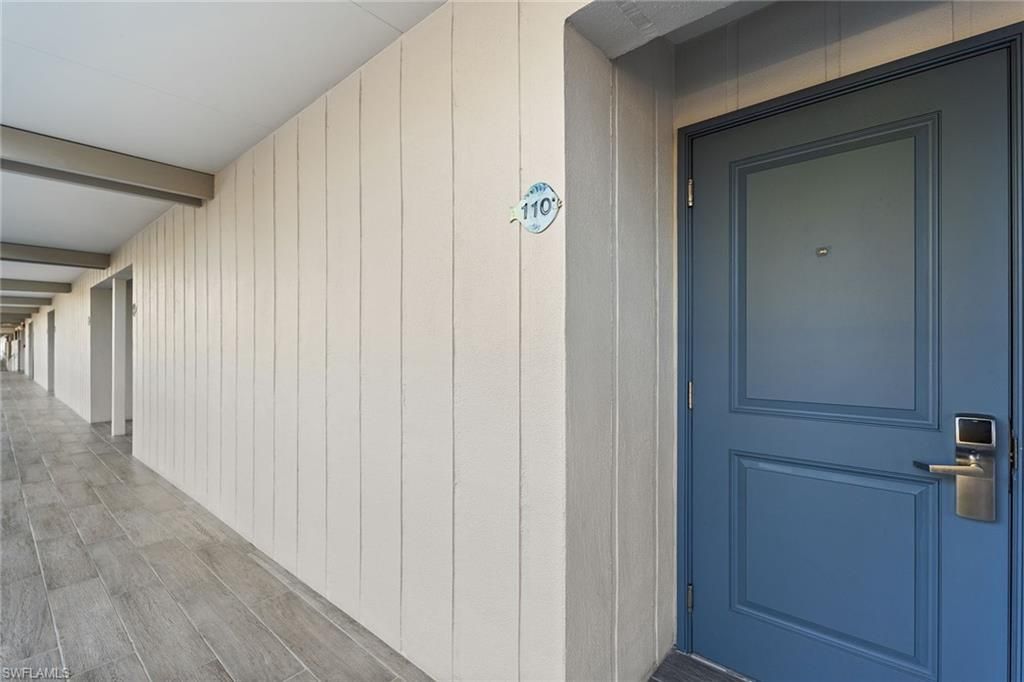 900 Broad Ave S, Unit 110, Naples, FL 34102 Photo