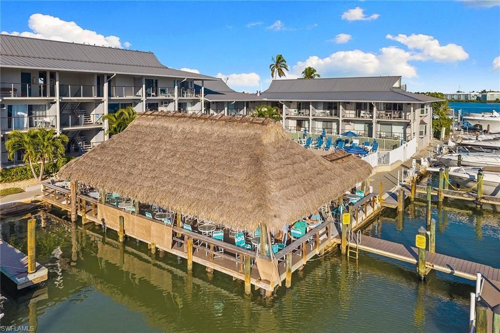 900 Broad Ave S, Unit 110, Naples, FL 34102 Photo