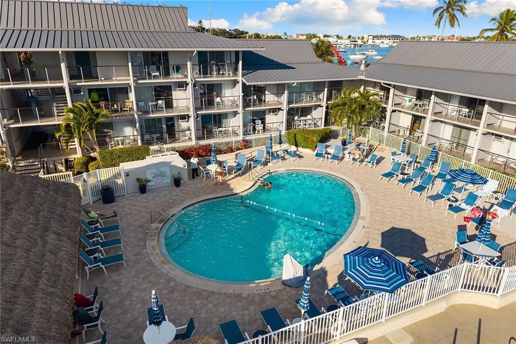 900 Broad Ave S, Unit 110, Naples, FL 34102 Photo