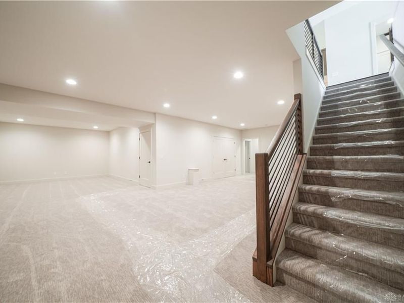 1232 Normandy Rue, Clearcreek Township, OH 45458 Photo 11