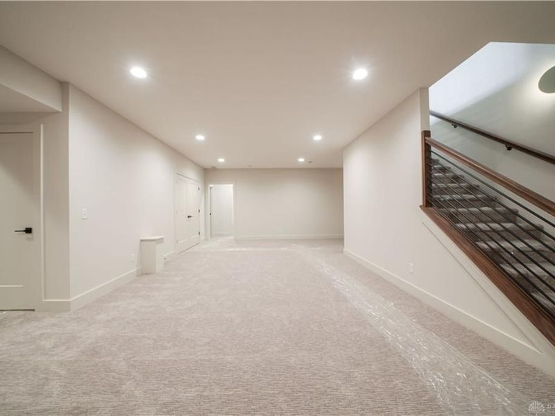 1232 Normandy Rue, Clearcreek Township, OH 45458 Photo 12