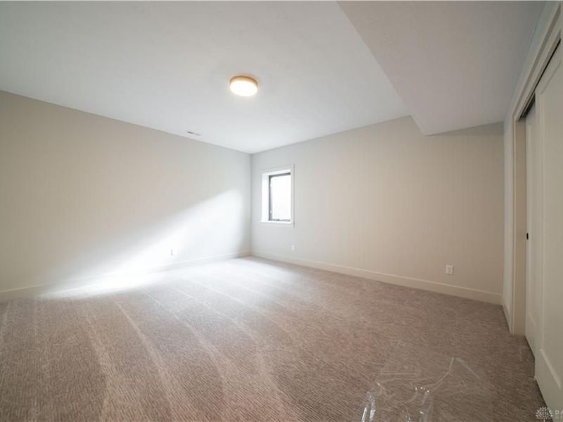 1232 Normandy Rue, Clearcreek Township, OH 45458 Photo 13