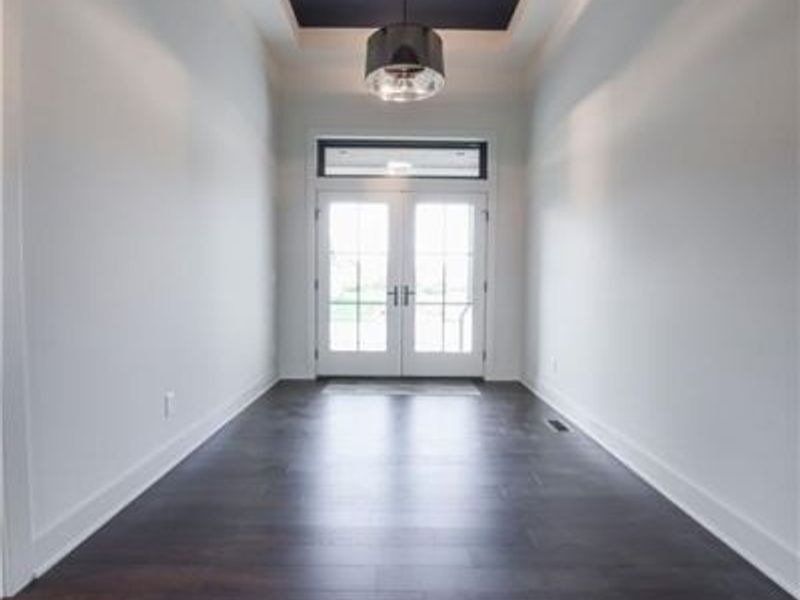 1232 Normandy Rue, Clearcreek Township, OH 45458 Photo 2