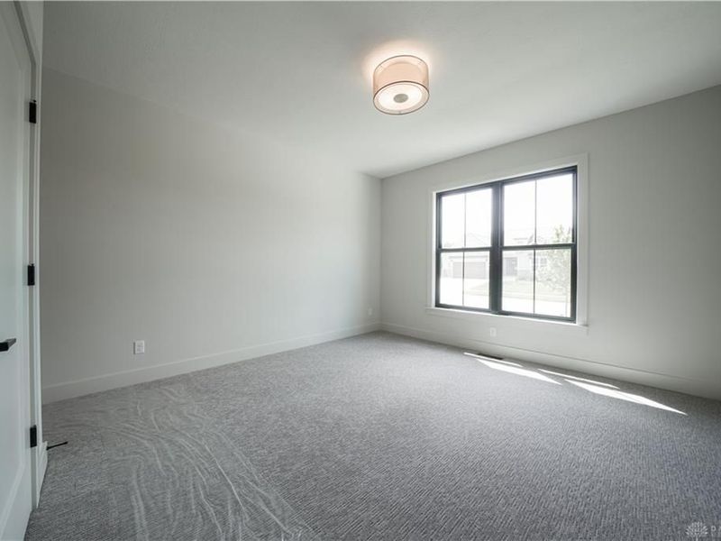 1232 Normandy Rue, Clearcreek Township, OH 45458 Photo 40