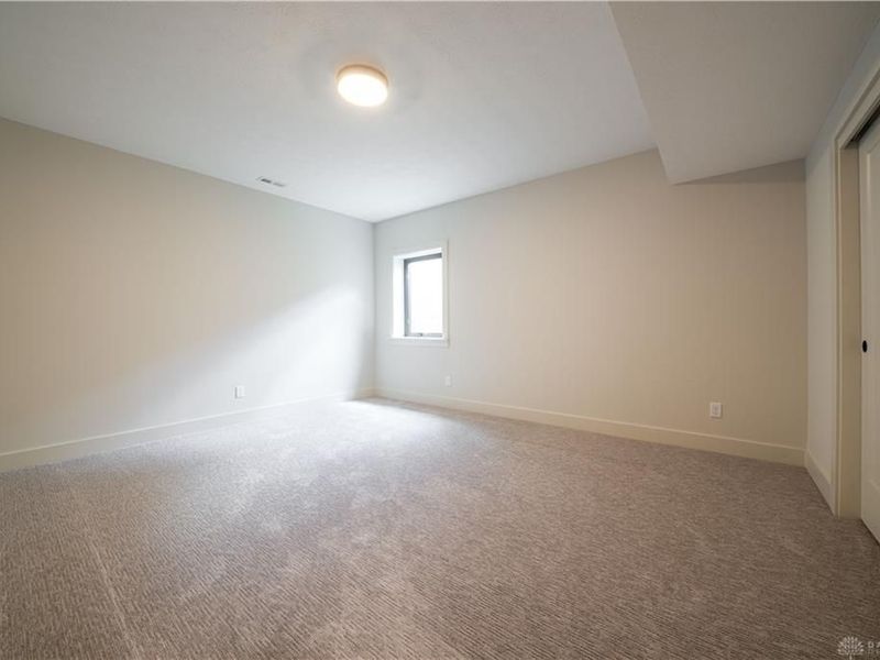 1232 Normandy Rue, Clearcreek Township, OH 45458 Photo 56