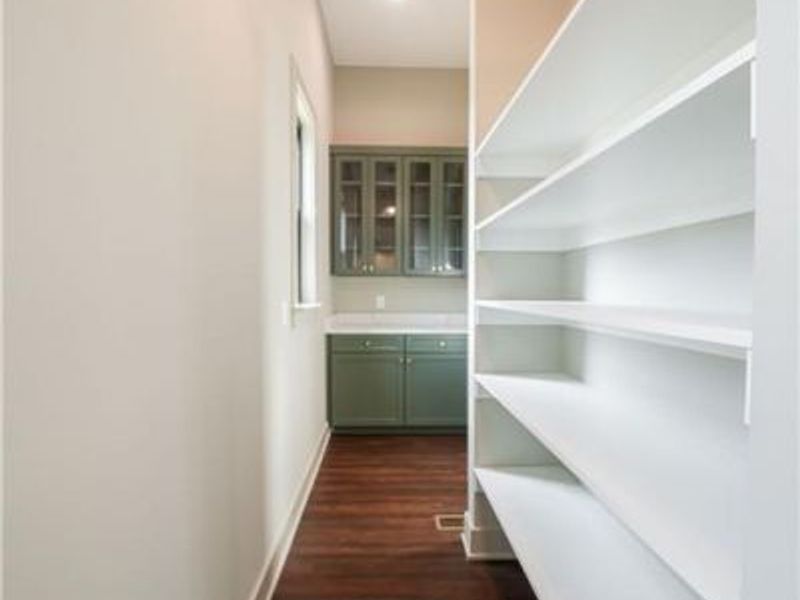 1232 Normandy Rue, Clearcreek Township, OH 45458 Photo 6