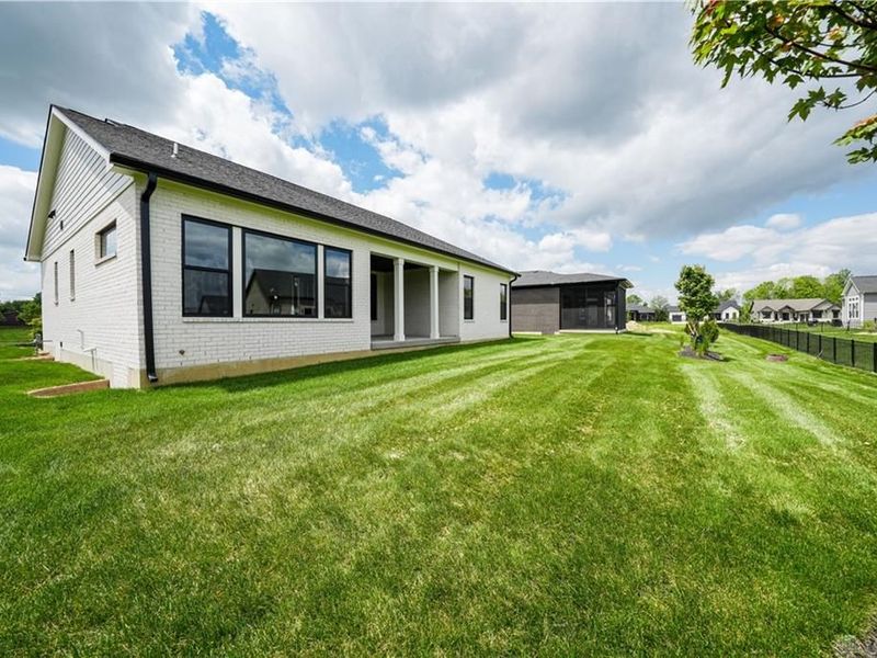 1232 Normandy Rue, Clearcreek Township, OH 45458 Photo 62