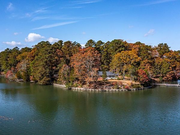 867 Levelgreen Road, LANCASTER, VA 22503
