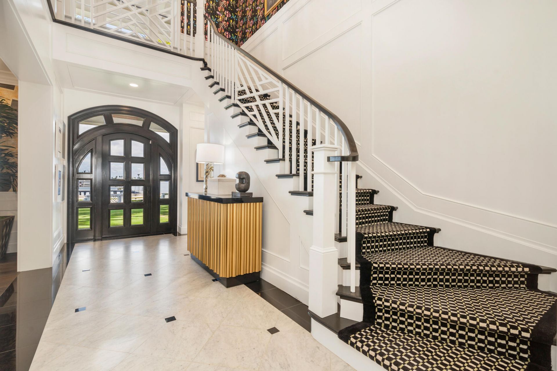 101 Palmetto Lane, West Palm Beach, FL 33405 Photo