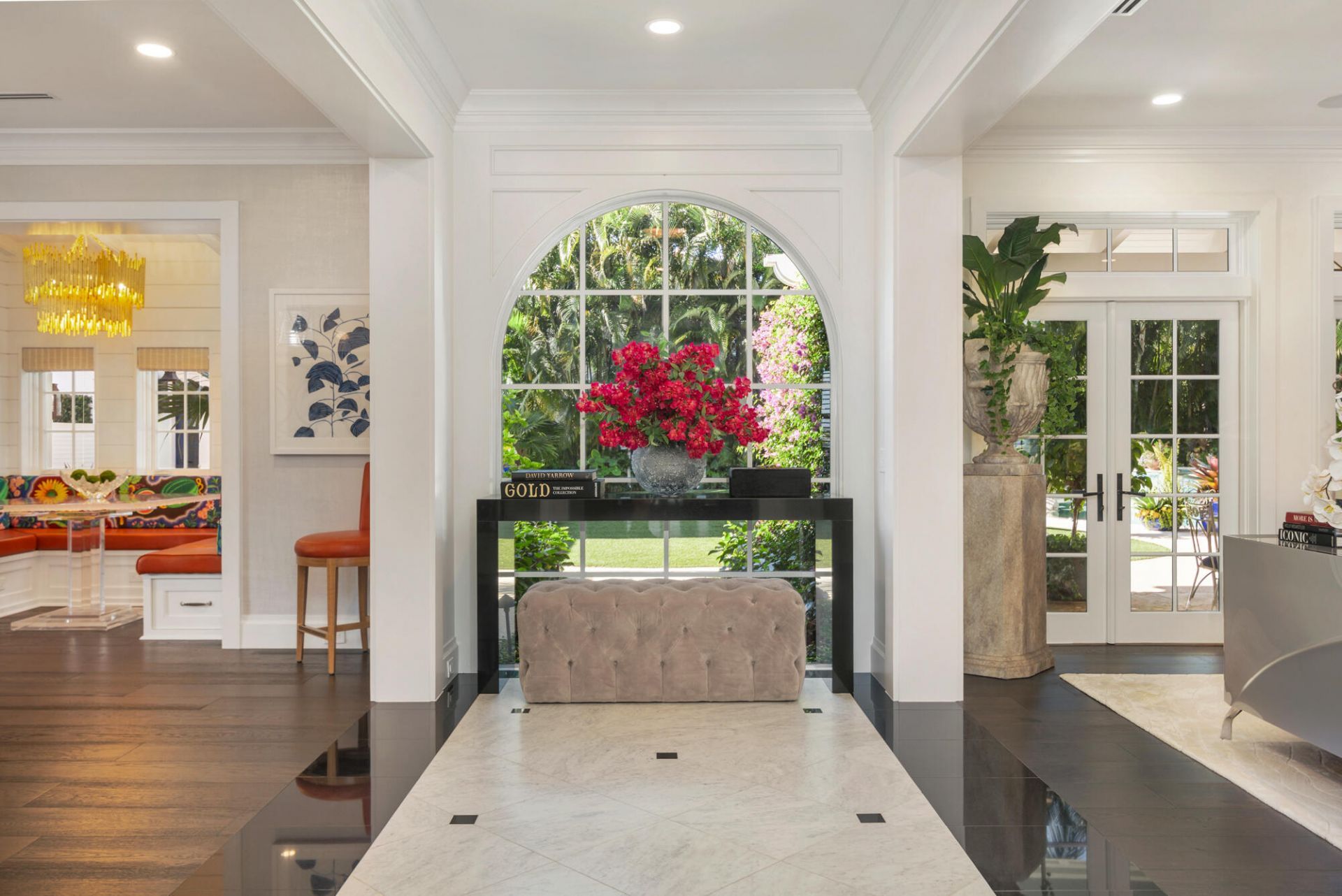 101 Palmetto Lane, West Palm Beach, FL 33405 Photo