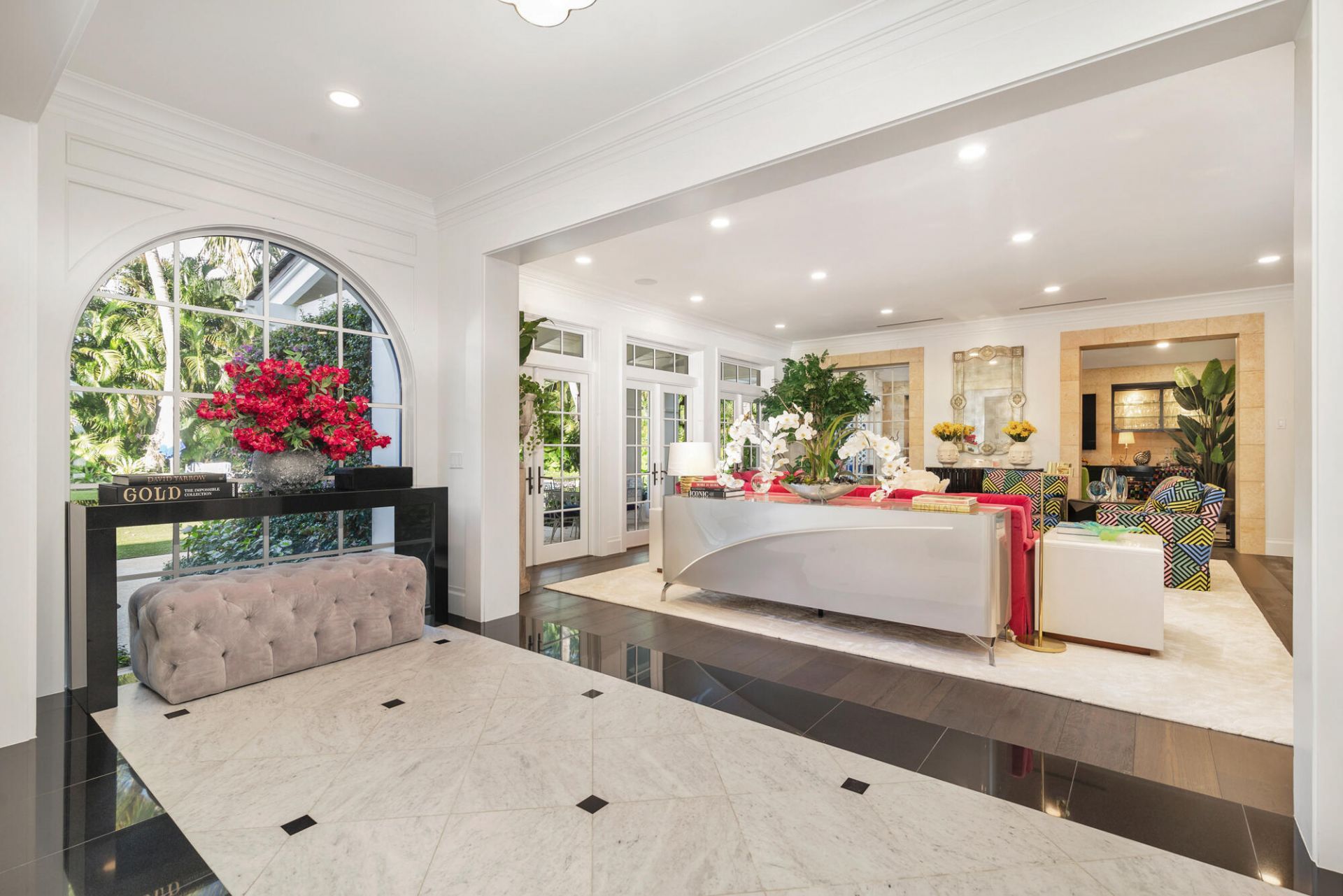 101 Palmetto Lane, West Palm Beach, FL 33405 Photo