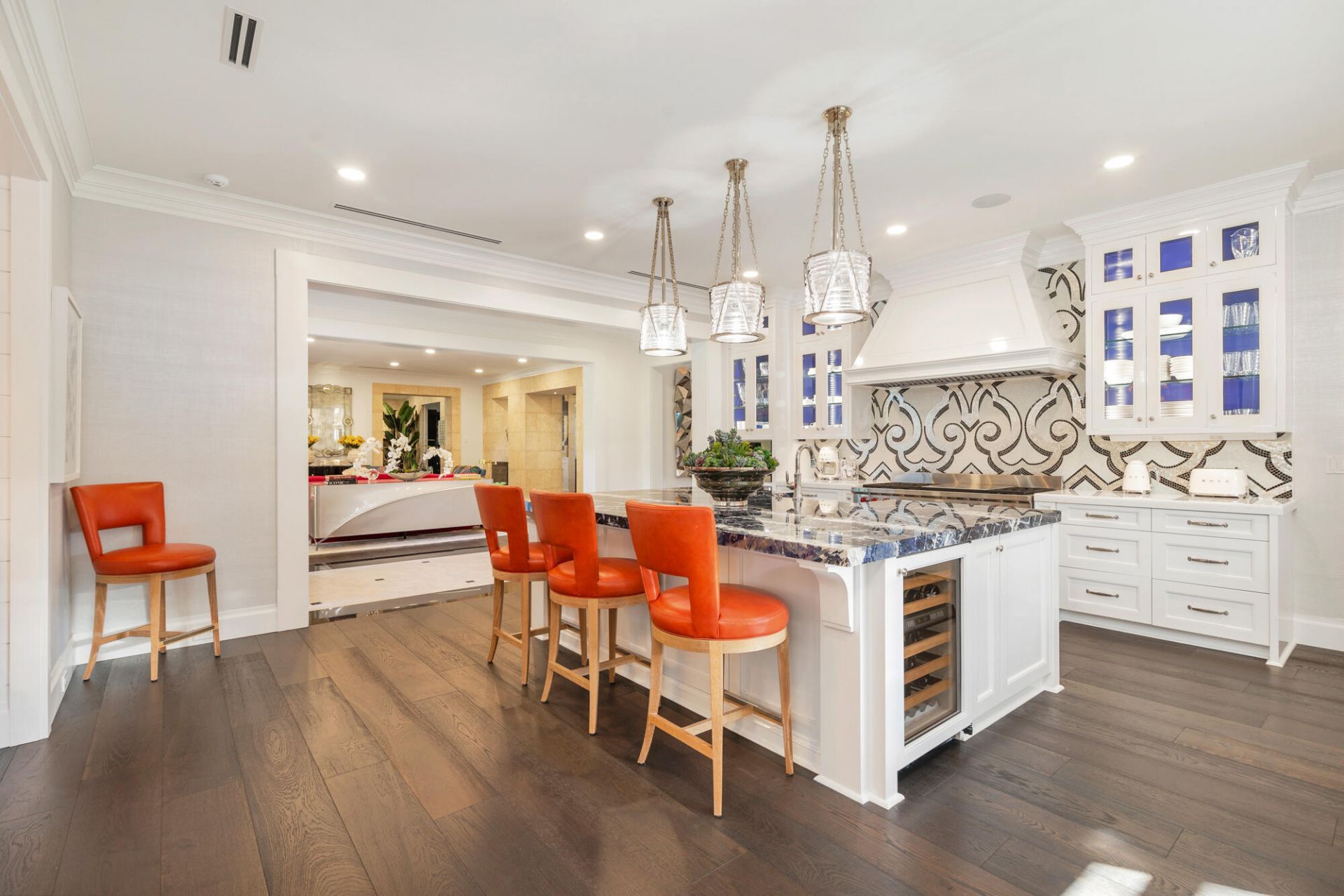 101 Palmetto Lane, West Palm Beach, FL 33405 Photo