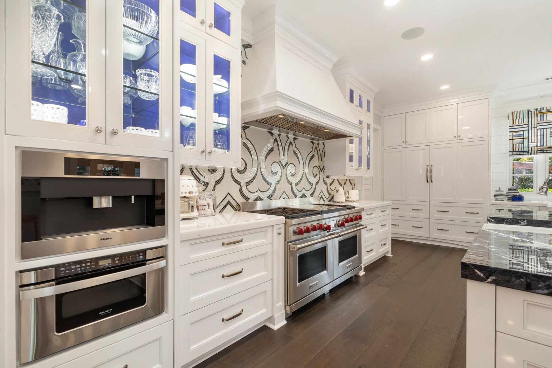 101 Palmetto Lane, West Palm Beach, FL 33405 Photo