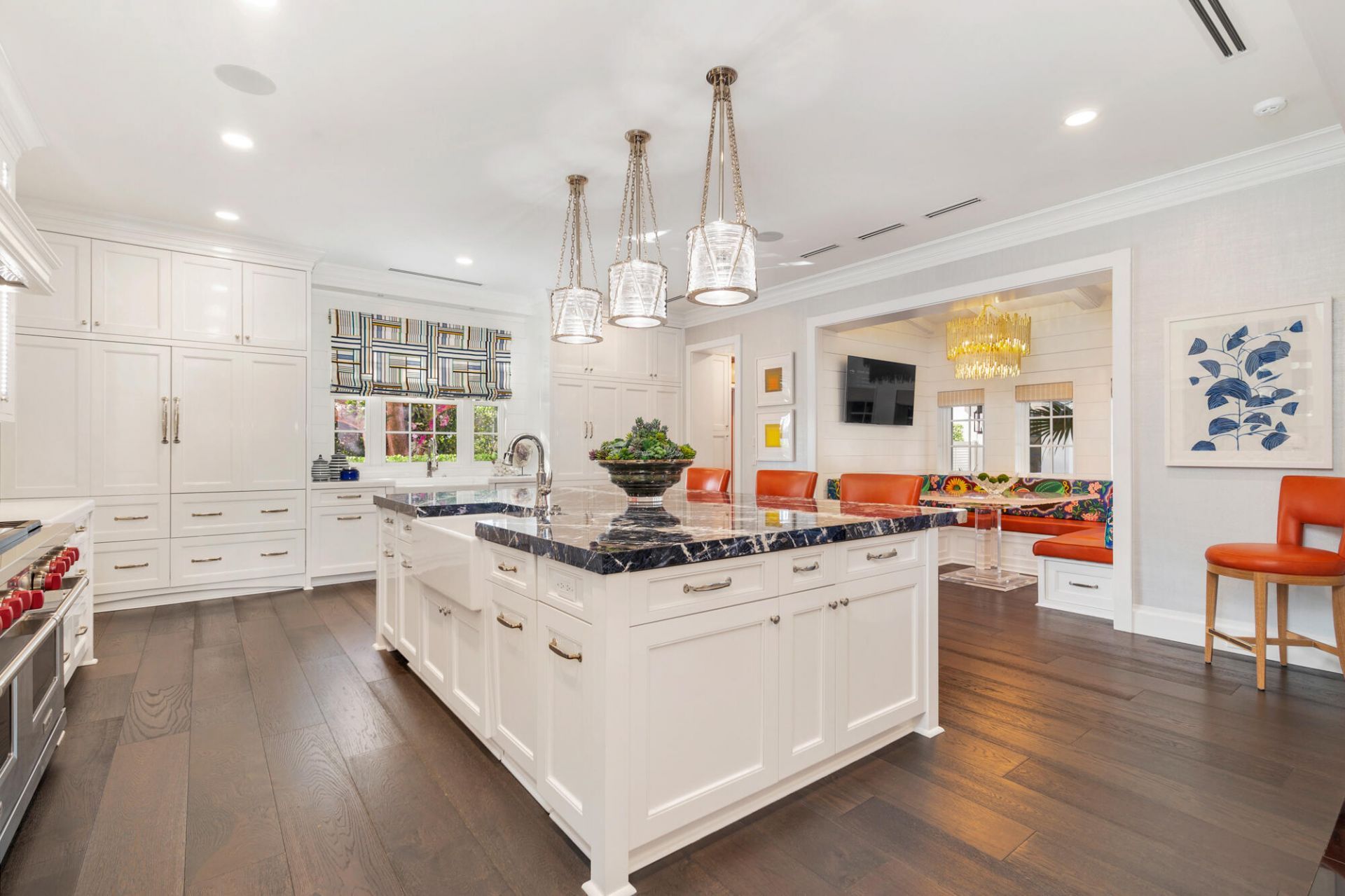 101 Palmetto Lane, West Palm Beach, FL 33405 Photo