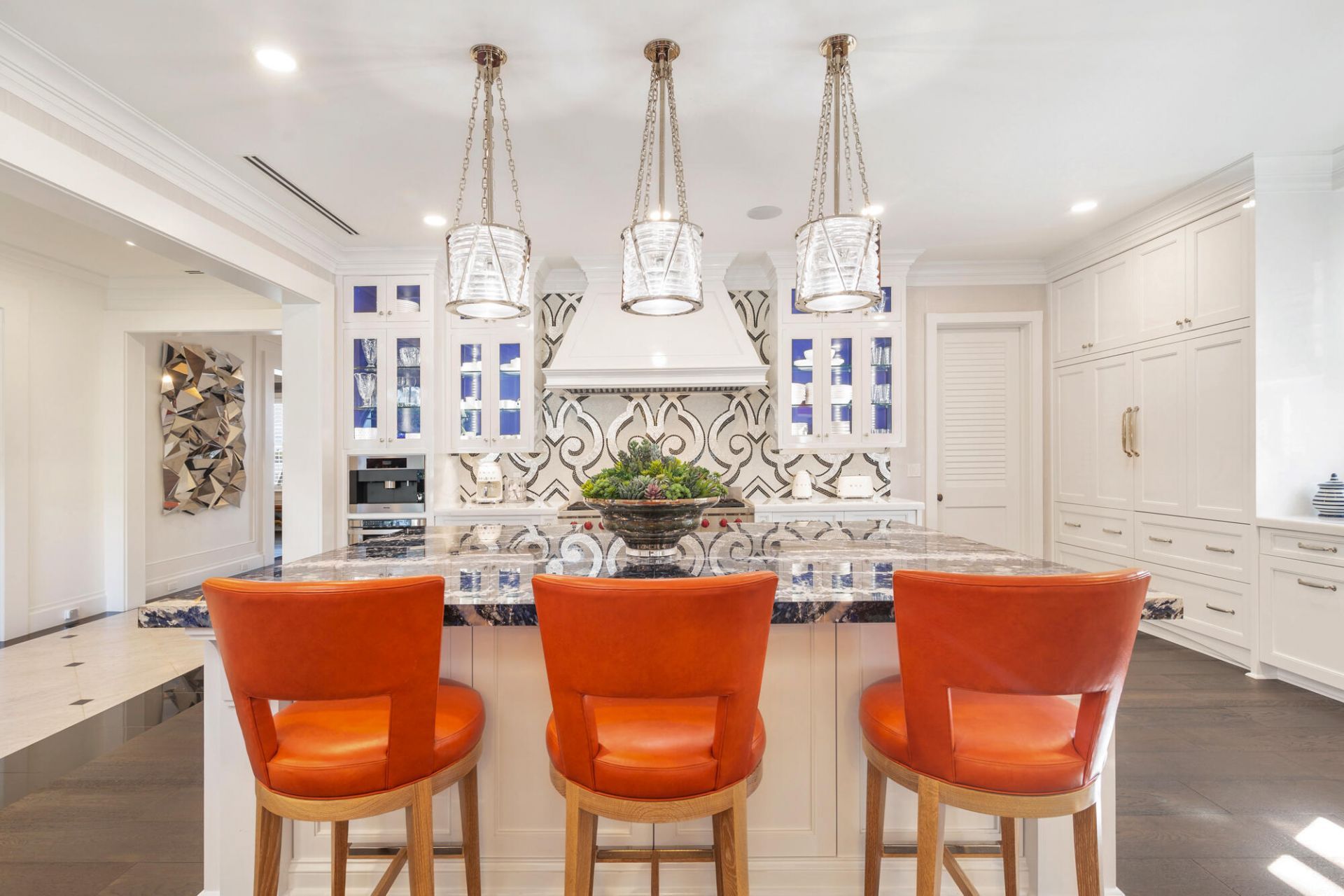 101 Palmetto Lane, West Palm Beach, FL 33405 Photo