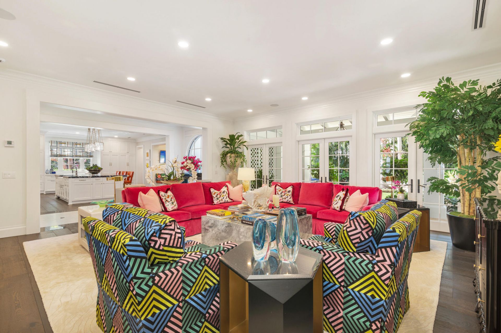 101 Palmetto Lane, West Palm Beach, FL 33405 Photo