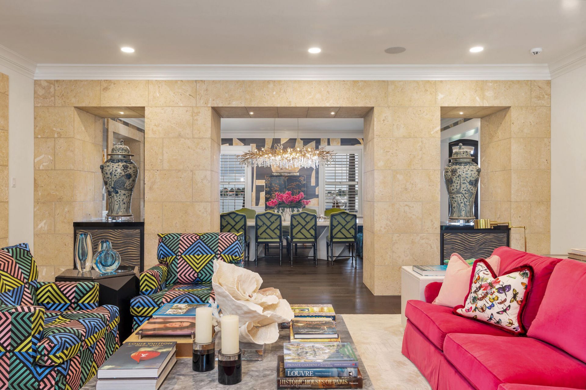 101 Palmetto Lane, West Palm Beach, FL 33405 Photo