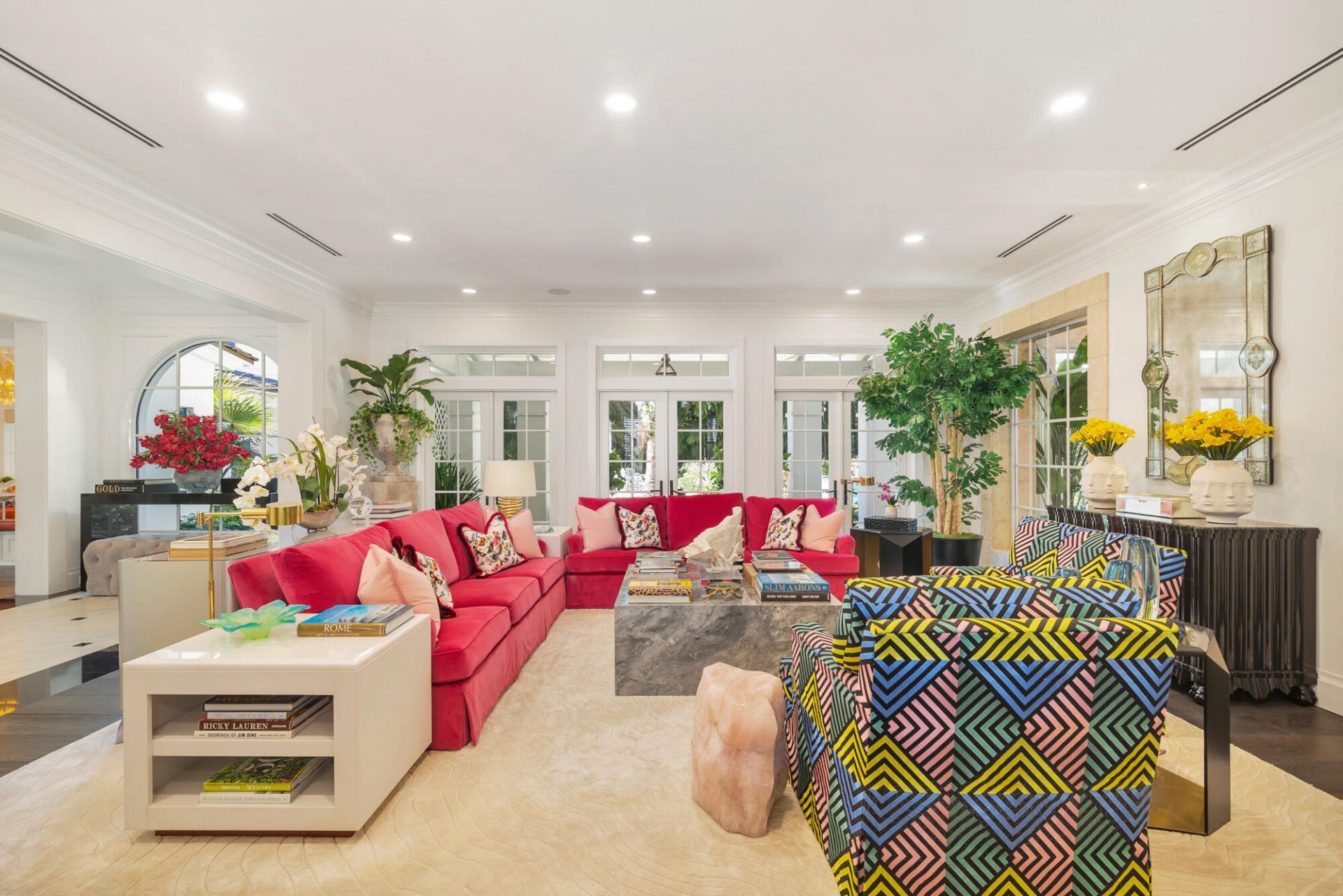 101 Palmetto Lane, West Palm Beach, FL 33405 Photo