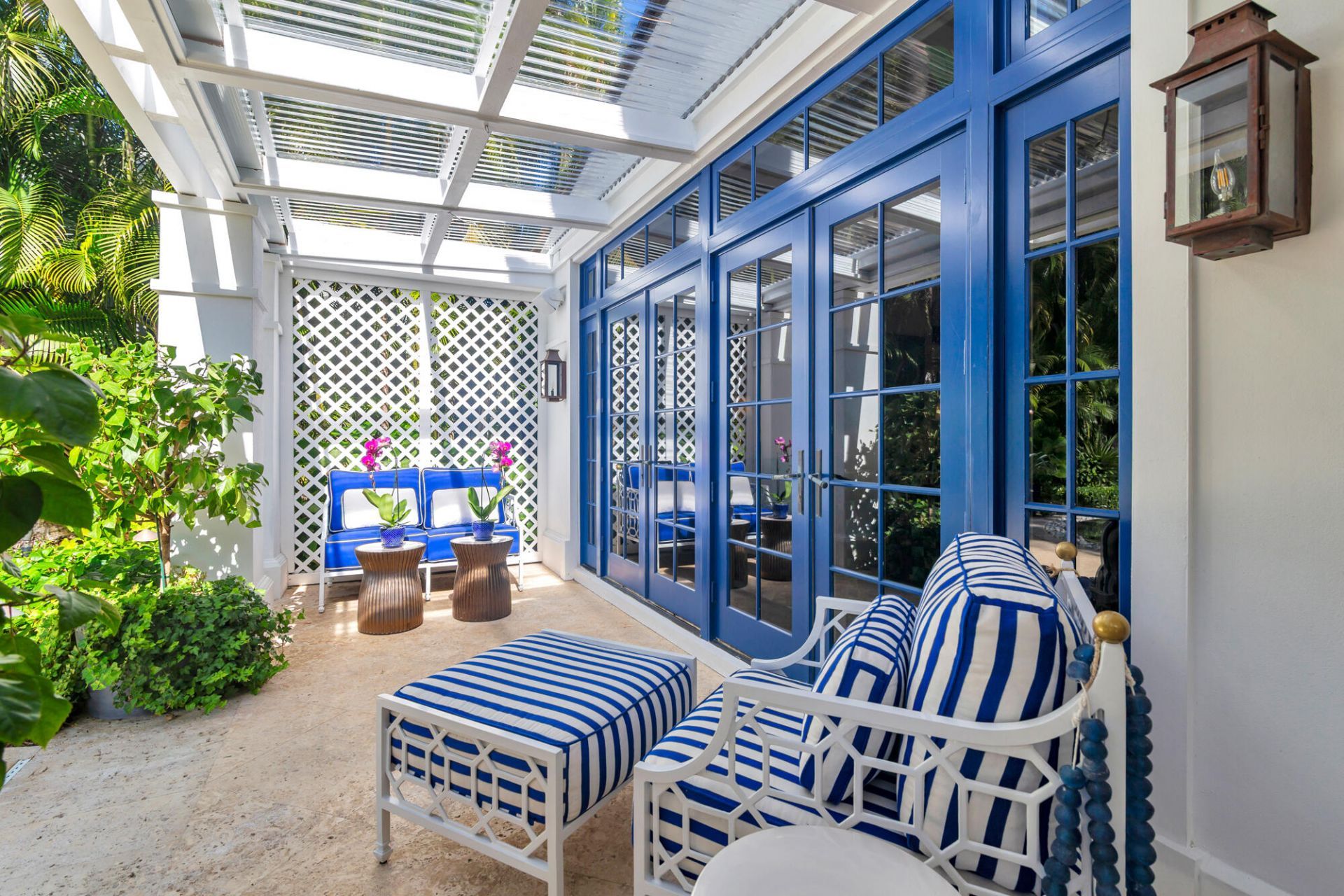 101 Palmetto Lane, West Palm Beach, FL 33405 Photo