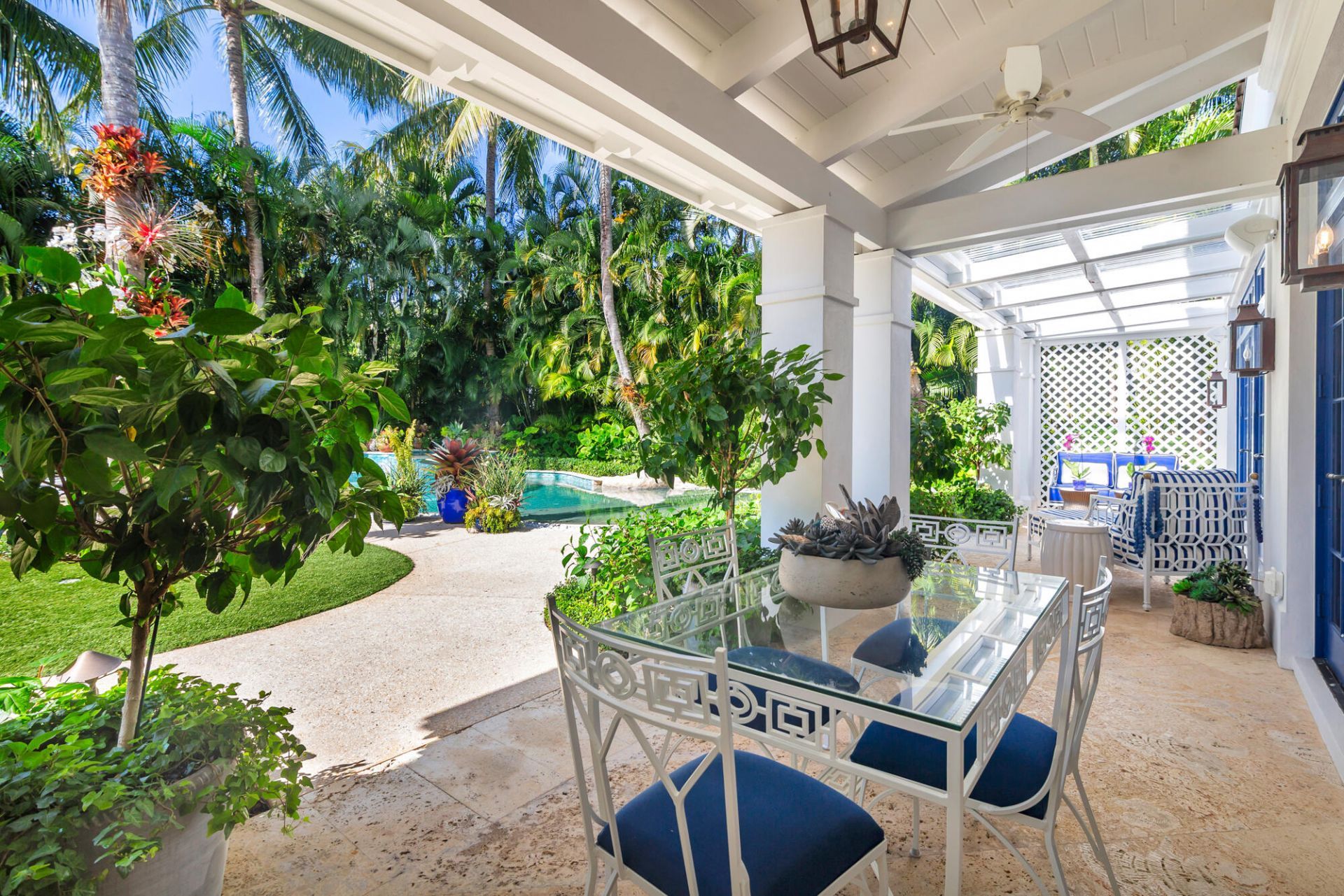 101 Palmetto Lane, West Palm Beach, FL 33405 Photo