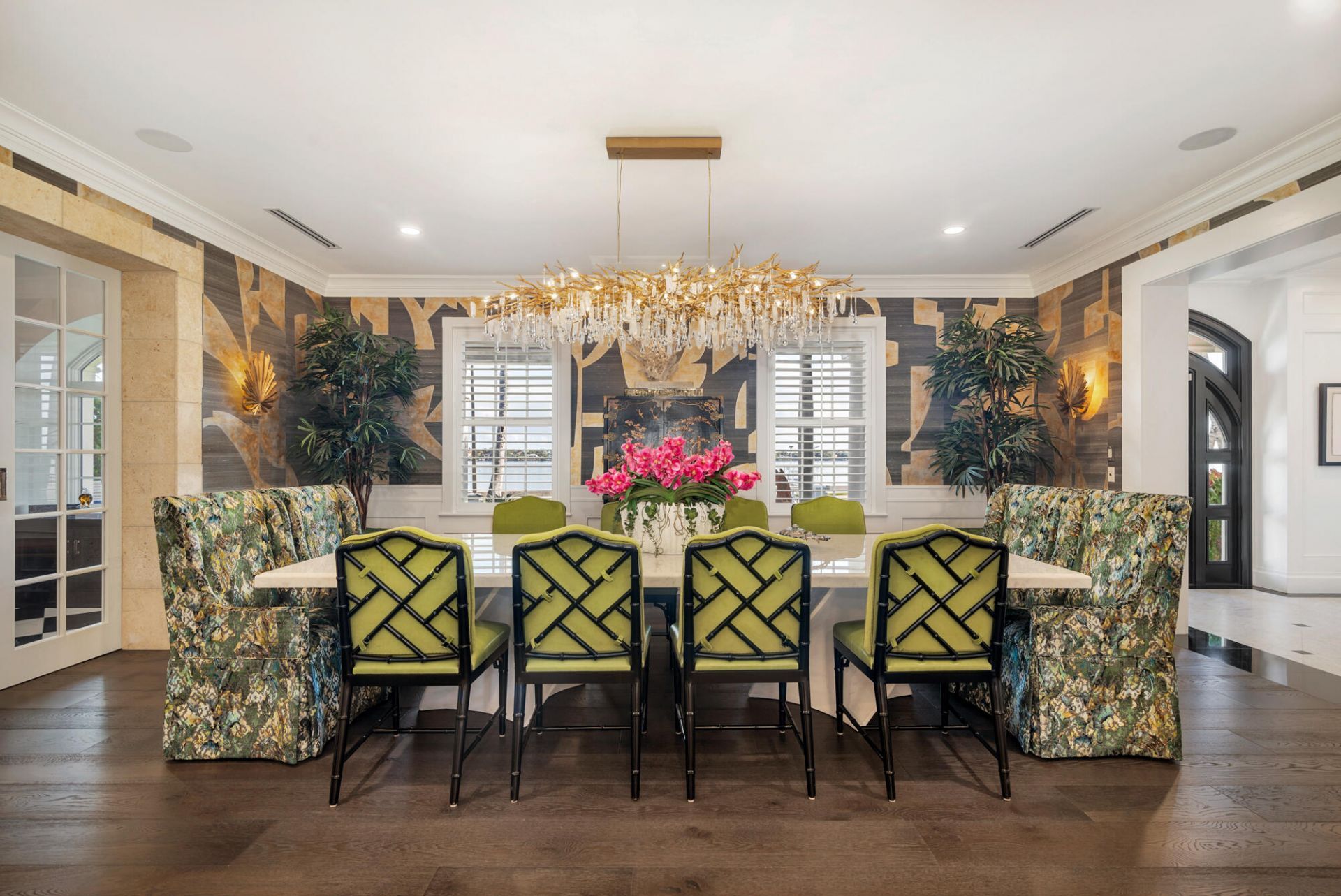 101 Palmetto Lane, West Palm Beach, FL 33405 Photo