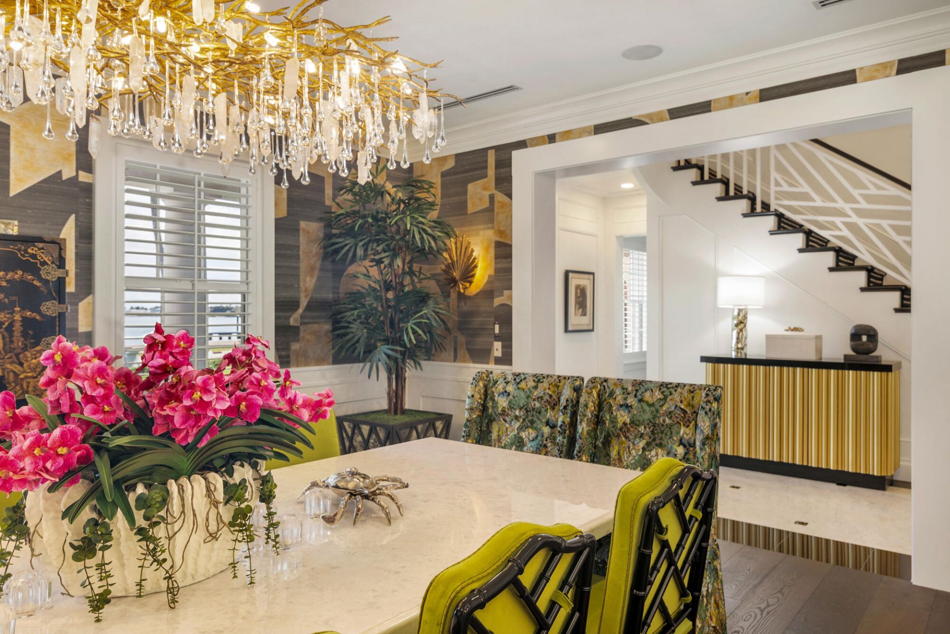 101 Palmetto Lane, West Palm Beach, FL 33405 Photo