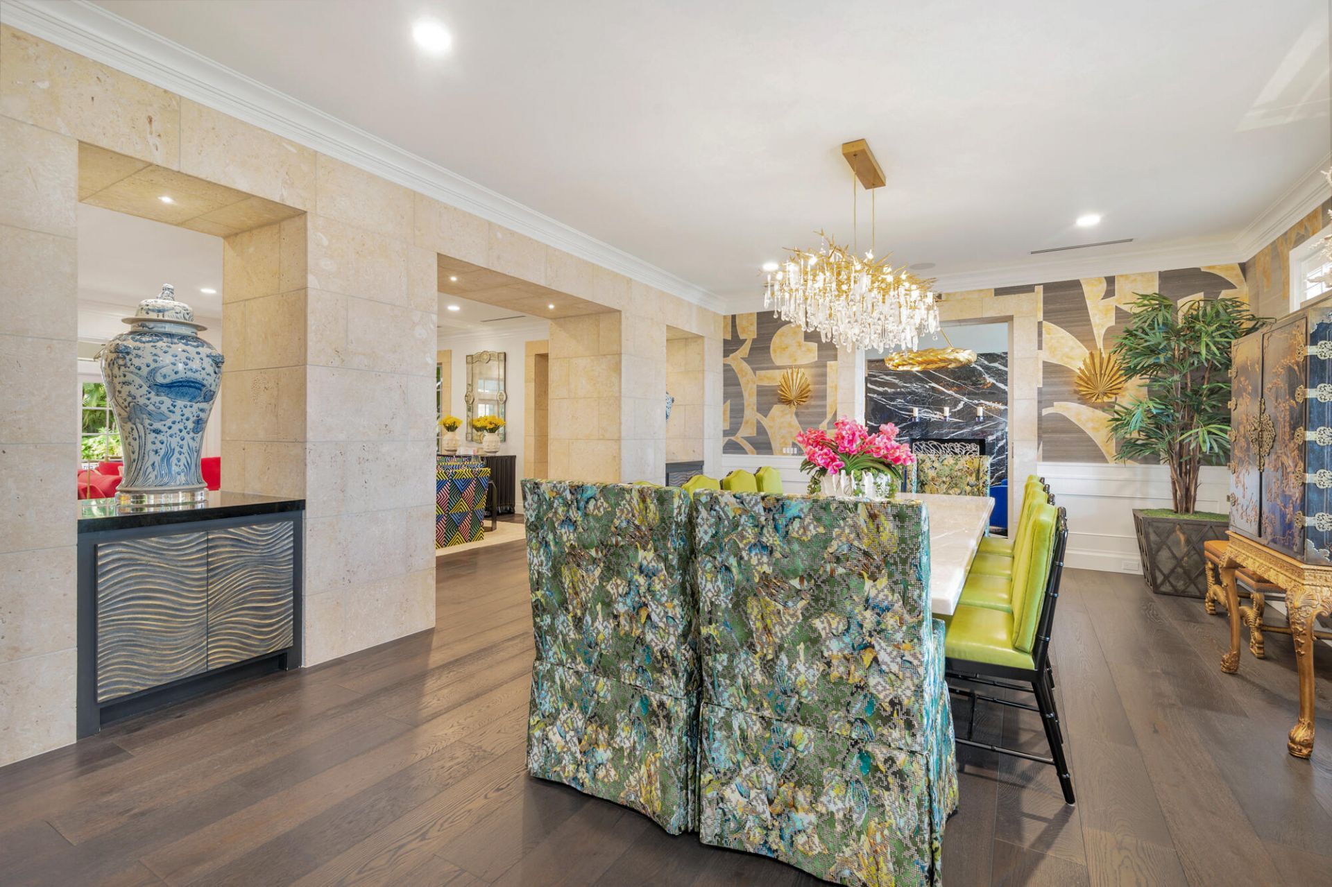 101 Palmetto Lane, West Palm Beach, FL 33405 Photo