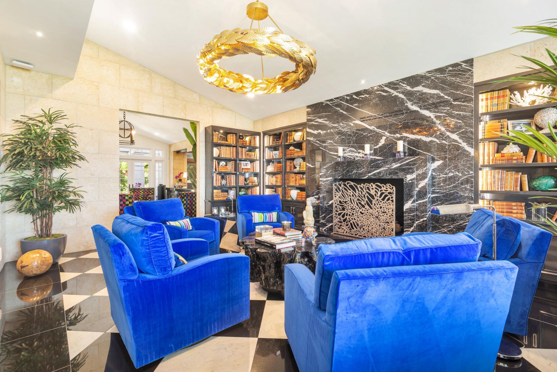 101 Palmetto Lane, West Palm Beach, FL 33405 Photo