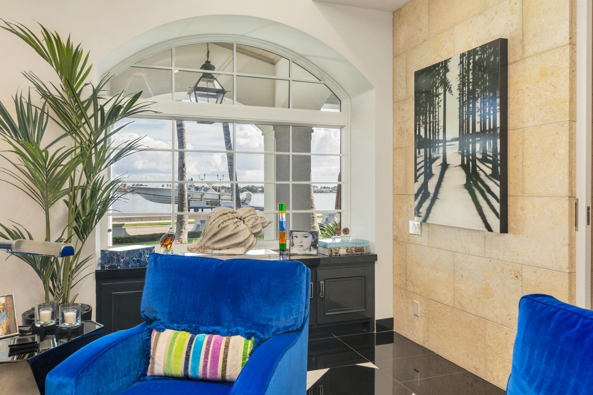 101 Palmetto Lane, West Palm Beach, FL 33405 Photo